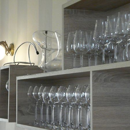 Hostellerie D'Heloise Logis Cluny Exteriör bild